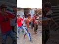 Raat me milenea ka saja #comedy #aadivasicomedv #bhojpuridance #funny #folkdance  #viralvideo