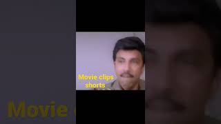 सतयरज सपर हट तमल मव क दशय Tamil Action Movies Shorts 02