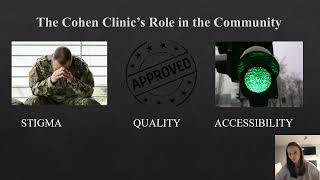 Practicum Placement PowerPoint Presentation