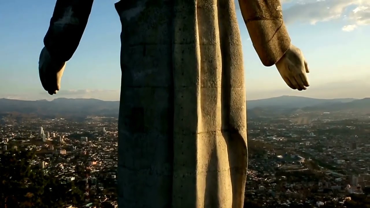 09/15/2025 - HONDURAS INDEPENDENCE DAY