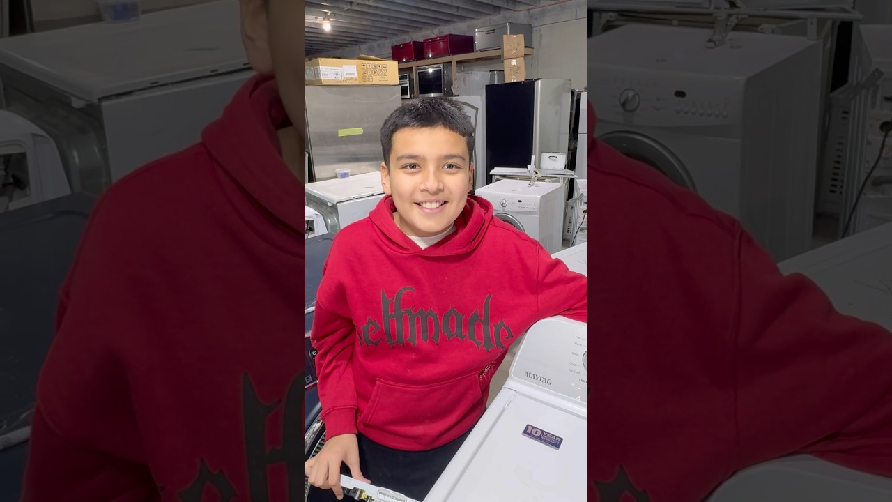 Как заменить основную плату управления на стиральной машине Maytag | Замена основной платы стирал...