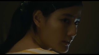 映画『残穢【ざんえ】-住んではいけない部屋-』TVスポット 問いかけ編