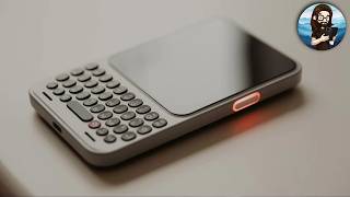 Clicks Communicator Processor Revealed screenshot 5