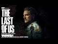 Through The Valley The Last Of Us Season 2 Soundtrack From The HBO Original Series Through The Valley The Last Of Us Season 2 Soundtrack From The HBO Original Series