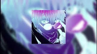 XDRIANGM - DOMAIN EXPANSION