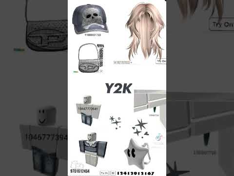 الي عايز كودات لبس يكتبلي في الكومنات كودات بروك هيفن