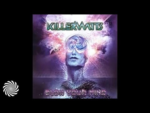 Killerwatts & Waio