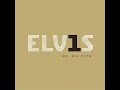 Elvis Presley - [You