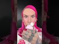 Part 27 | Is this viral spray-on blush by @UCANBE Official Jeffree Star