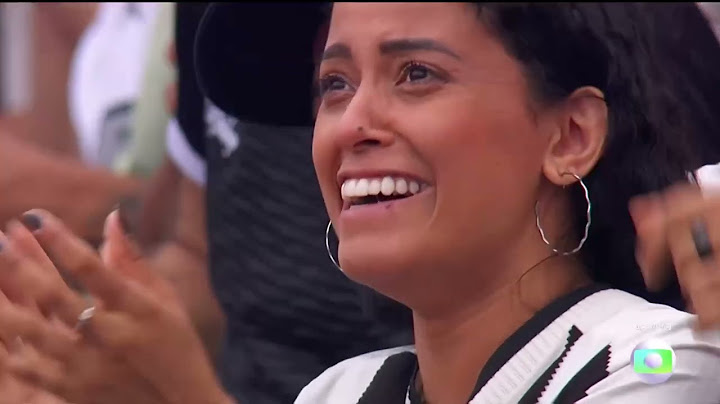BOTAFOGO X ATLÉTICO-MG - FINAL DA LIBERTADORES - COMPLETO