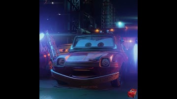 this mf #football #mcqueen #pixarcars #edit #fyp #viral #phonk #funk #carsedit #pranks