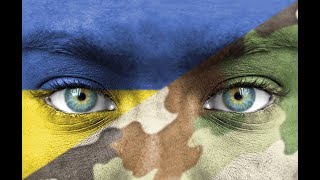 Украина. История страны и то что ее ждет. Противостояние Киева, Москвы и Запада.