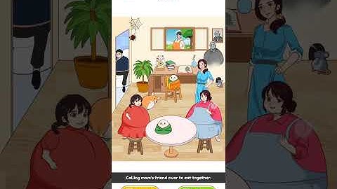 annoying puzzle game level 41