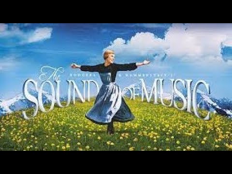 The Sound of Music | 1965 1080p |