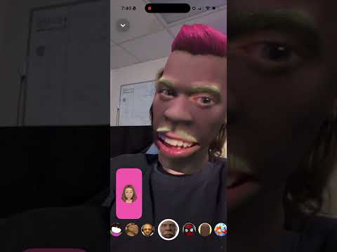 Try not to laugh Video