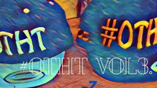 OTHT Beats Vol3 236 AM