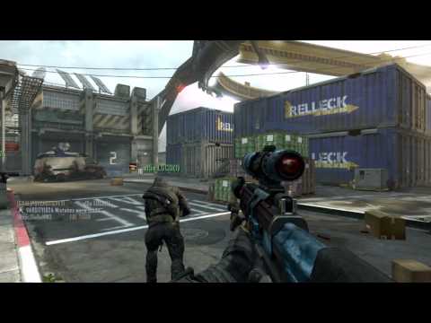 eRa Tulk | Funnies & Fails #2