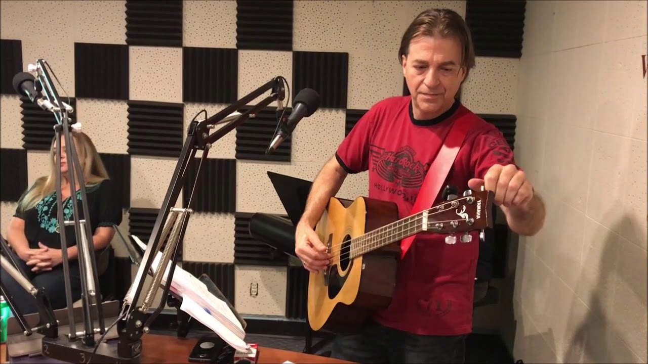 Atlanta Symphony Orchestra Piedmont Park Atlanta Symphony Orchestra Piedmont Park