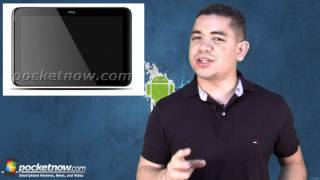 Samsung Galaxy Nexus Released, Motorola Droid Xyboard Leaks & More - Android Revolution