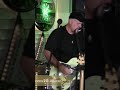 The Squiremen #LiveAndKickingMusic #music #liveartist #livemusic