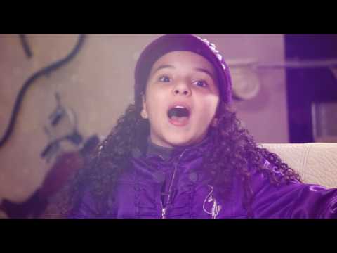 مونتاج دعاء الخضور بنكبر سوا حلقة 100 