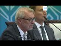 Kazakhstan bets on global tech investors for AI infrastructure as net FDI tops €130 billion