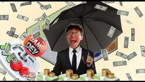 FIRST MMO!! - Game Dev Tycoon #12