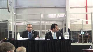 Securing Schools K-12 - School Security Solutions