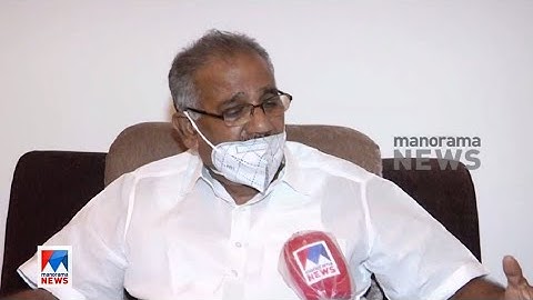 വനം വകുപ്പ് ഉദ്യോഗസ്ഥർക്കെതിരെയുള്ള പതിവ് പരാതി ഒഴിവാക്കണം: മന്ത്രി  | A.K. Saseendran