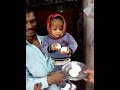 Ande ka funda Whatsapp Status Video Download Free