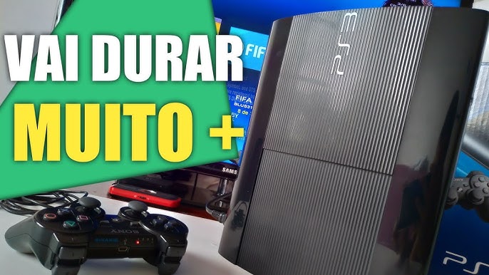 OS 100 MELHORES JOGOS DO PS3 EM 10 MINUTOS  TOP 100 DOS MELHORES JOGOS DA  HISTÓRIA PARA PS3 !! 