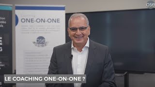 Est-Ce Le Bon Moment Pour Débuter Le Coaching ?