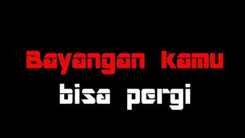 By kotak Band   Lupa Ingatan