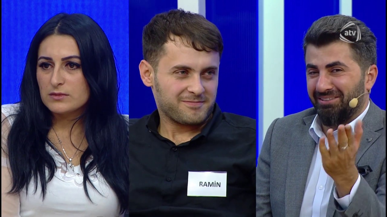 Bizimlesen canli yayim. Bizimlesen. Бизимлесен. BIZIMLƏSƏN 30.11.2022. Психолог Азербайджане Баку бизимлесен.