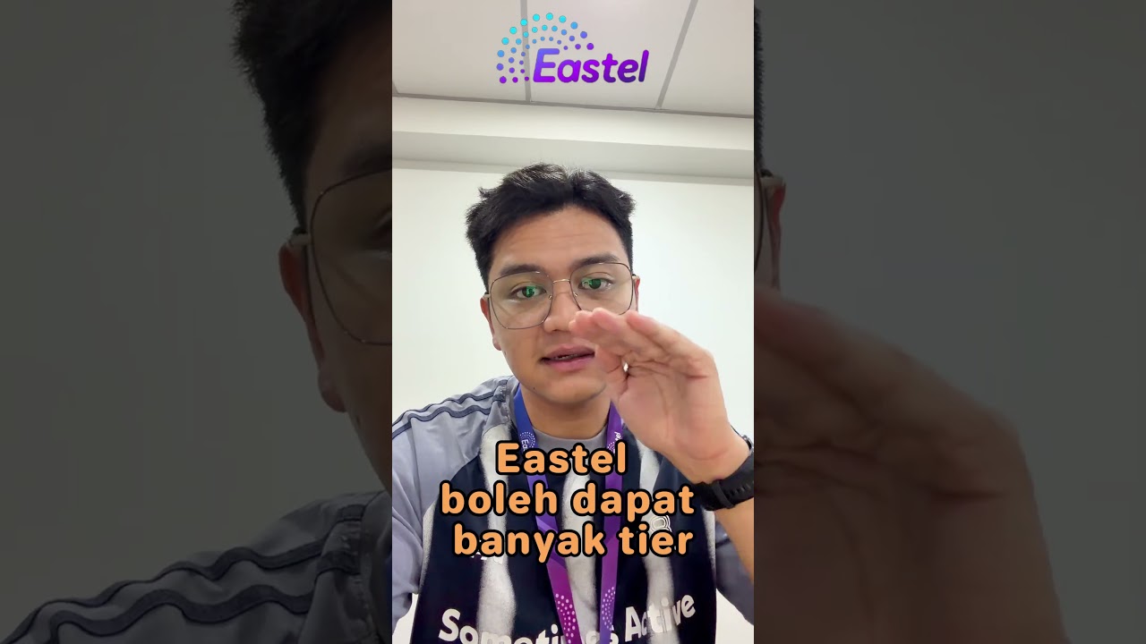 eastel 1