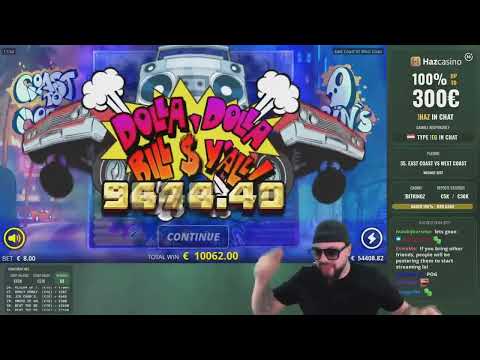 Gioca alle Slot al Meglio: Scopri SlotsAngels Casino Online in Italiano