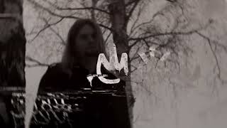 KONTAGION - Closer [Video]