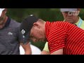 Player Profile: Matt Wallace