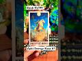 Apki Energy Wow h👩❤️👨🌺☘️🦋#tarot #curentfeelings #tarotreading #viralvideo
