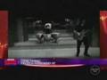 finger eleven - Inside Jam - Part 2