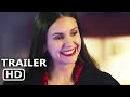 REUNION Trailer (2024) Nina Dobrev, Comedy ᴴᴰ