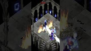 PD2 Starters Guide in the Description #projectdiablo2 #diablo2 #assassin