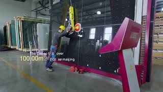 Download Lagu BINNI - Presentation Video MP3