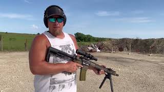 Black Rain Ordinance Bro15