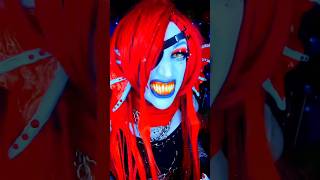 Celebrity Less than one week until Deltarune chapters 3 and 4 AAAAAAAA Net Worth