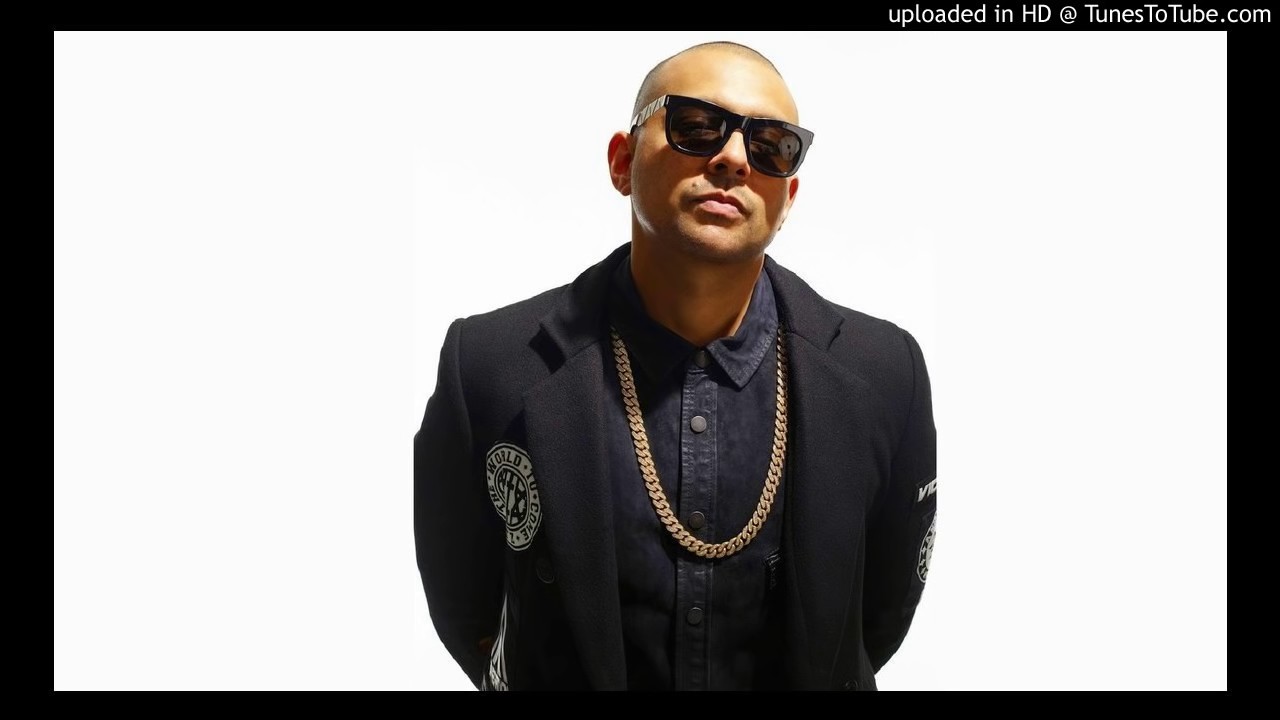 Sean paul dancing. Sean Paul 2015. Sean Paul Pitbull. Tek weh Yuh Heart Шон пол. Sean Paul клип 2022.