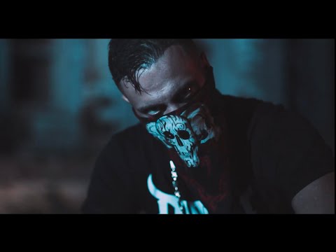 Massaka – Dolunay Şarkı Sözü