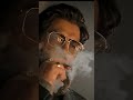 dhurandhar 2 hidden details | dhurandhar facts and details | dhurandhar 2 trailer | #Dhurandhar2