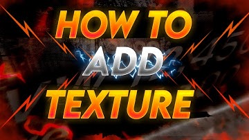 PixelLab How to Use Texture| What is the Texture?| How to use picture on your Text.