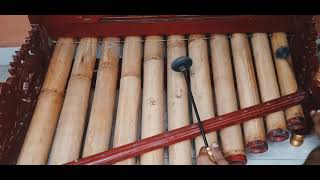 Download Lagu Gedig Polos | Rindik Tabuh Putri Ayu  #rindikbali #rindik #gambelanbali #gambelan MP3